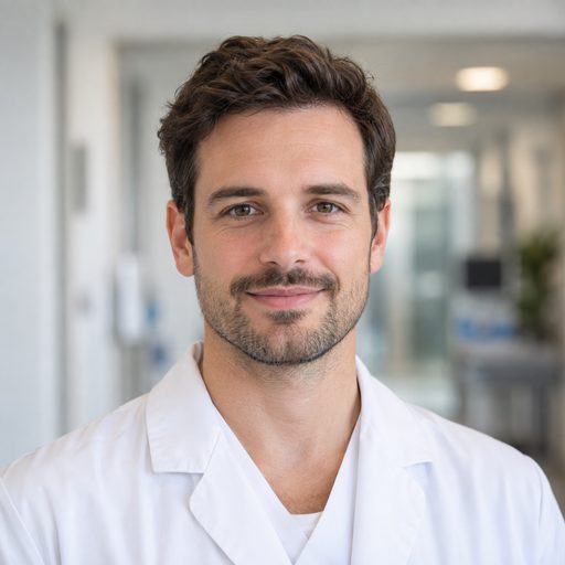 Tobias Hartmann